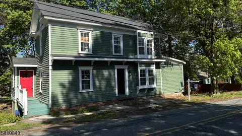 2 Barkers Mill Rd, Hackettstown, NJ 07840 photo 1