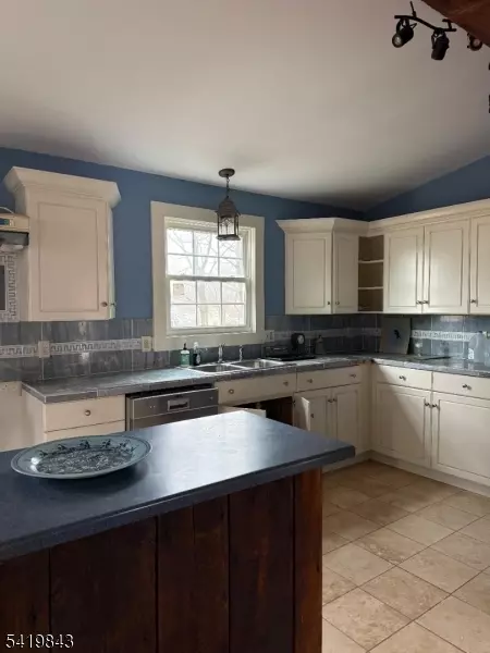 Kitchen - 2 Barkers Mill Rd, Hackettstown, NJ 07840 photo 1 of 2