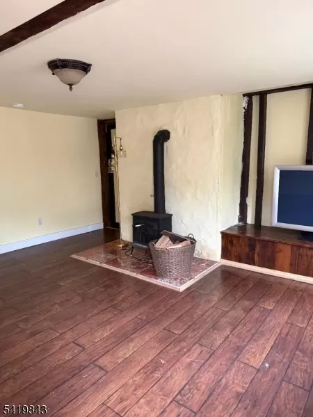 2 Barkers Mill Rd, Hackettstown, NJ 07840 photo 5