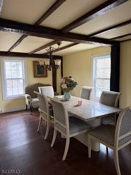 2 Barkers Mill Rd, Hackettstown, NJ 07840 photo 10