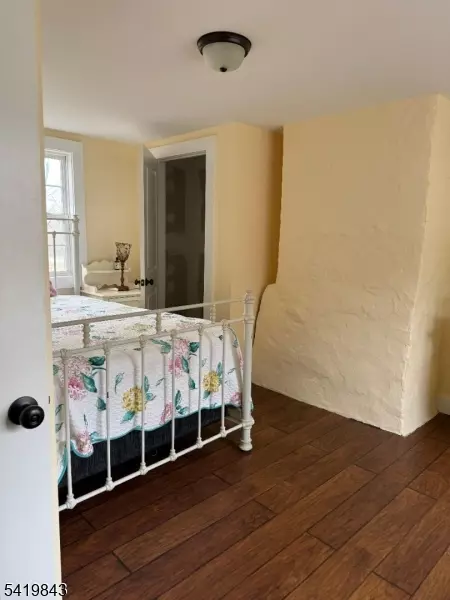 Bedroom - 2 Barkers Mill Rd, Hackettstown, NJ 07840 photo 1 of 2