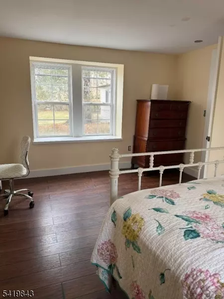 Bedroom - 2 Barkers Mill Rd, Hackettstown, NJ 07840 photo 2 of 2
