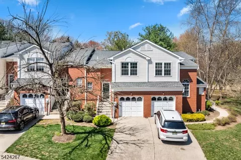 34 Grant Way #34, Princeton, NJ 08540