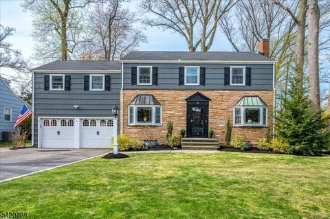 739 Willow St, Cranford, NJ 07016