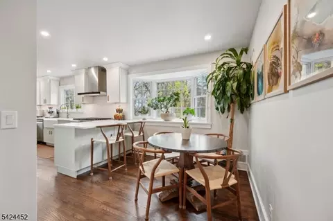 589 Highland Ave, Montclair, NJ 07043 photo 17