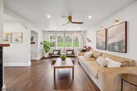 589 Highland Ave, Montclair, NJ 07043 photo 5