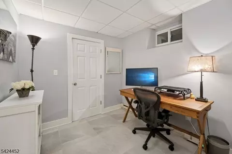 589 Highland Ave, Montclair, NJ 07043 photo 33