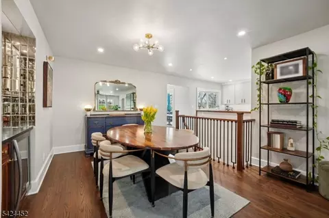 589 Highland Ave, Montclair, NJ 07043 photo 11