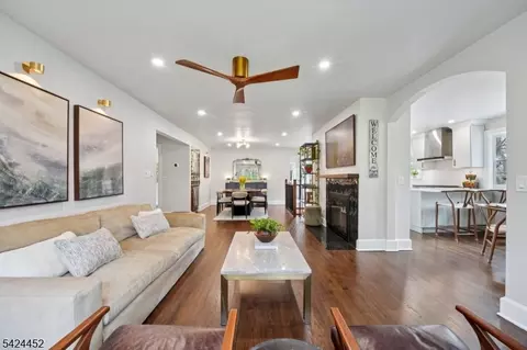 589 Highland Ave, Montclair, NJ 07043 photo 8