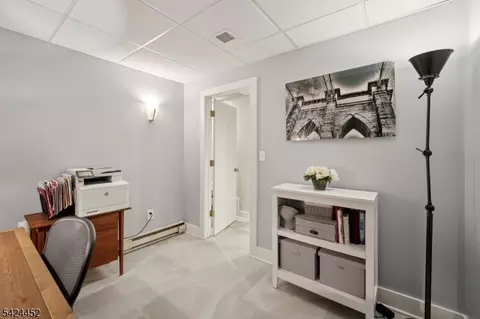 589 Highland Ave, Montclair, NJ 07043 photo 34