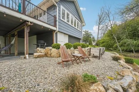 589 Highland Ave, Montclair, NJ 07043 photo 45