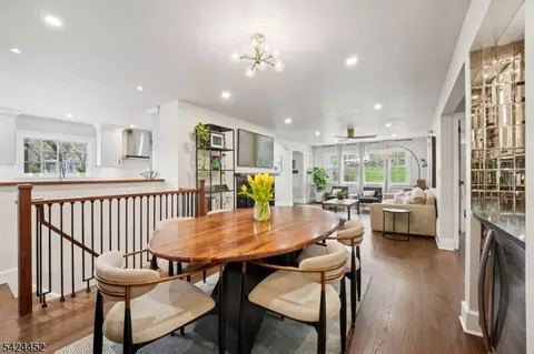 589 Highland Ave, Montclair, NJ 07043 photo 10
