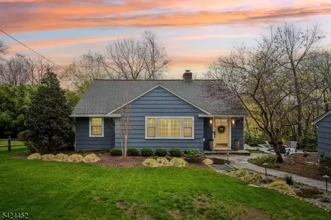 589 Highland Ave, Montclair, NJ 07043 photo 49