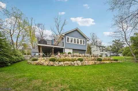589 Highland Ave, Montclair, NJ 07043 photo 46