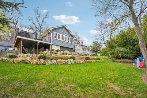 589 Highland Ave, Montclair, NJ 07043 photo 47