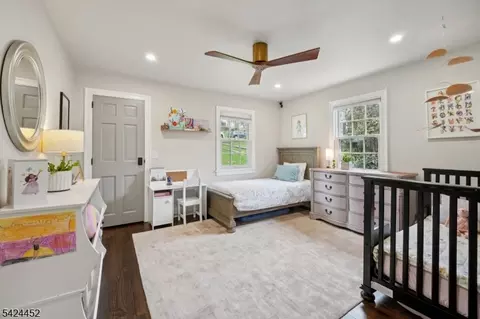 589 Highland Ave, Montclair, NJ 07043 photo 27