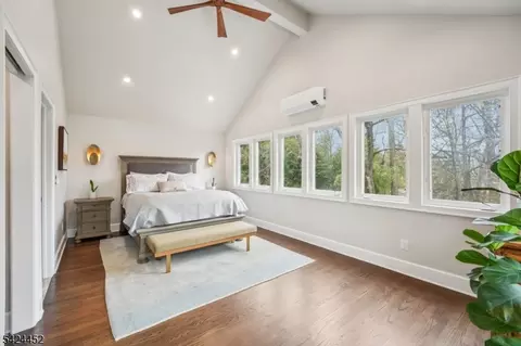 589 Highland Ave, Montclair, NJ 07043 photo 21