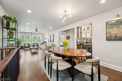 589 Highland Ave, Montclair, NJ 07043 photo 9