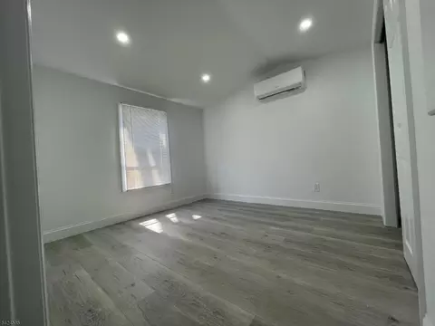 10 3rd St, Wayne, NJ 07470 photo 13