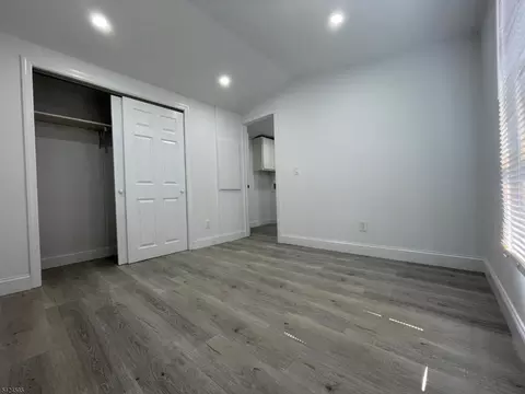 10 3rd St, Wayne, NJ 07470 photo 14