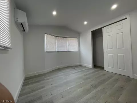 10 3rd St, Wayne, NJ 07470 photo 6