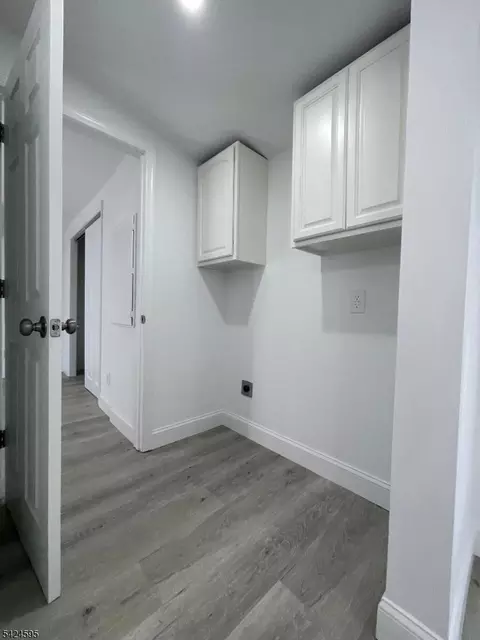10 3rd St, Wayne, NJ 07470 photo 11