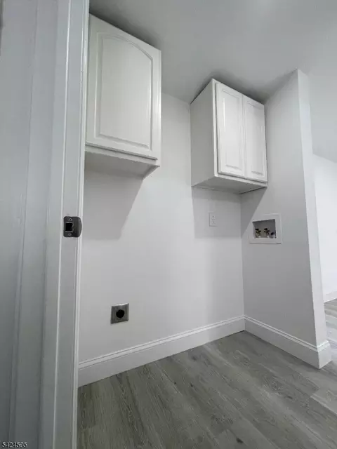 10 3rd St, Wayne, NJ 07470 photo 12