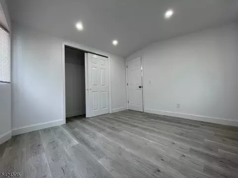 10 3rd St, Wayne, NJ 07470 photo 7