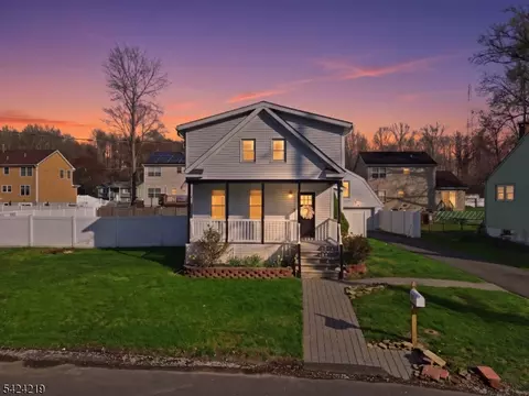 129 Willow Ave, Matawan, NJ 07747