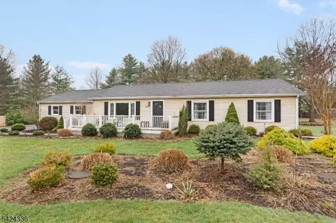 611 Boozer Ln, Hillsborough, NJ 08844