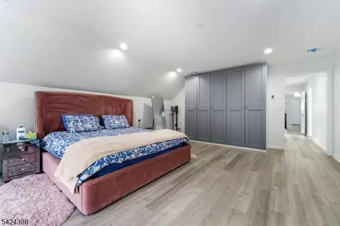 8 Danielle Dr, Wayne, NJ 07470 photo 32