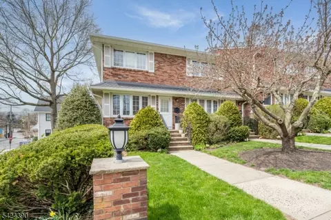 777 Springfield Ave #1, Summit, NJ 07901