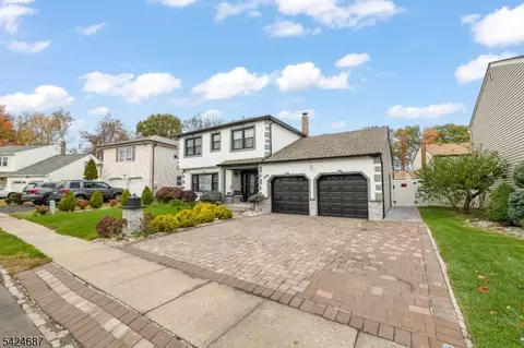 148 Jockey Hollow Way, Union, NJ 07083