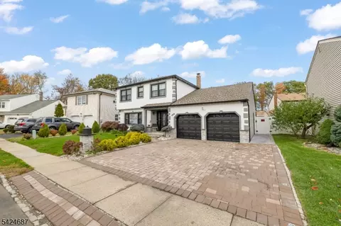 148 Jockey Hollow Way, Union, NJ 07083