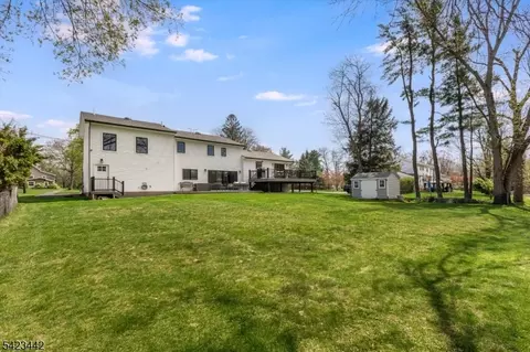 59 Laauwe Ave, Wayne, NJ 07470 photo 37