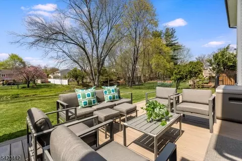 59 Laauwe Ave, Wayne, NJ 07470 photo 35