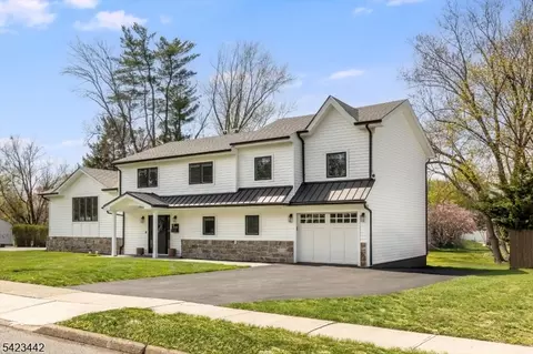 59 Laauwe Ave, Wayne, NJ 07470 photo 2