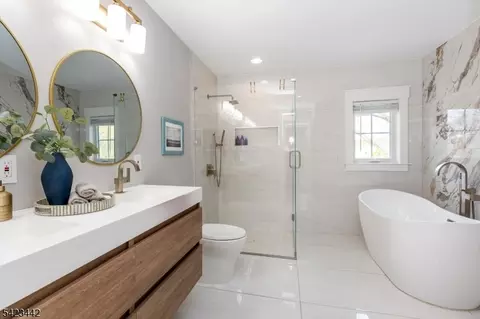 59 Laauwe Ave, Wayne, NJ 07470 photo 25