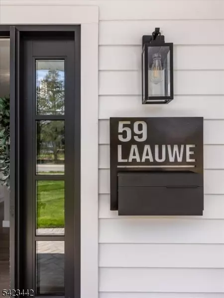 59 Laauwe Ave, Wayne, NJ 07470 photo 3