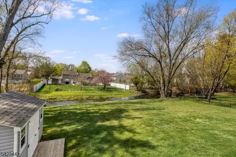 59 Laauwe Ave, Wayne, NJ 07470 photo 36