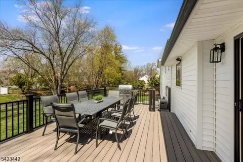 59 Laauwe Ave, Wayne, NJ 07470 photo 33