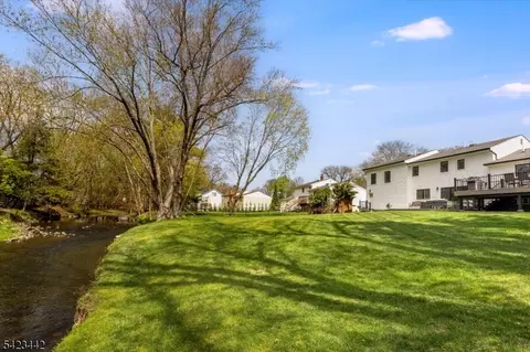 59 Laauwe Ave, Wayne, NJ 07470 photo 38