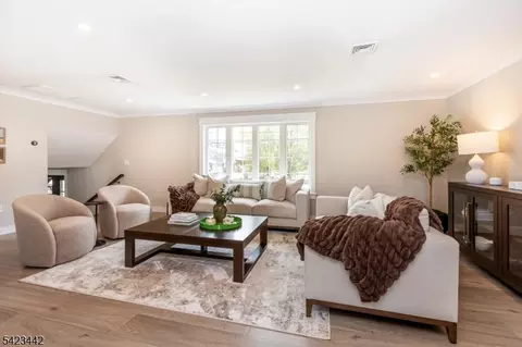 59 Laauwe Ave, Wayne, NJ 07470 photo 6