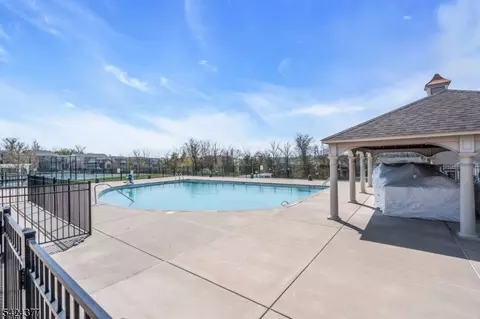 71 Sullivan Rd, Flemington, NJ 08822 photo 45