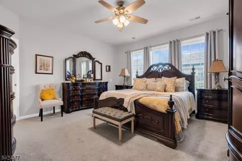 71 Sullivan Rd, Flemington, NJ 08822 photo 20
