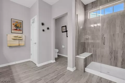 71 Sullivan Rd, Flemington, NJ 08822 photo 25