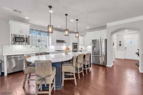 71 Sullivan Rd, Flemington, NJ 08822 photo 11