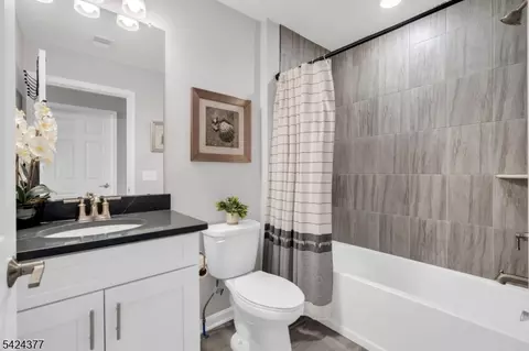 71 Sullivan Rd, Flemington, NJ 08822 photo 37
