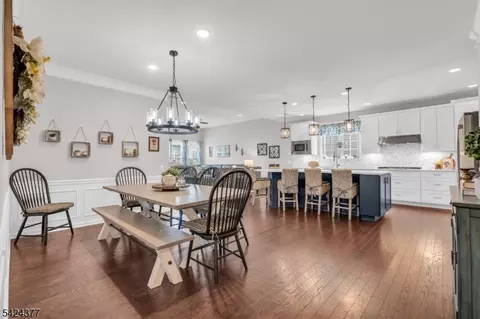 71 Sullivan Rd, Flemington, NJ 08822 photo 14