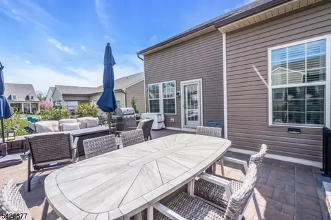 71 Sullivan Rd, Flemington, NJ 08822 photo 38